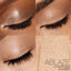 TOTAL SEDUCTION色惑眼影筆, ABLAZE