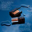 HOT ESCAPE LAGUNA迷你古銅粉及唇油套裝, BRONZER – LAGUNA 02