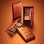 Laguna Ultimate Face Palette, II – MEDIUM TO DEEP