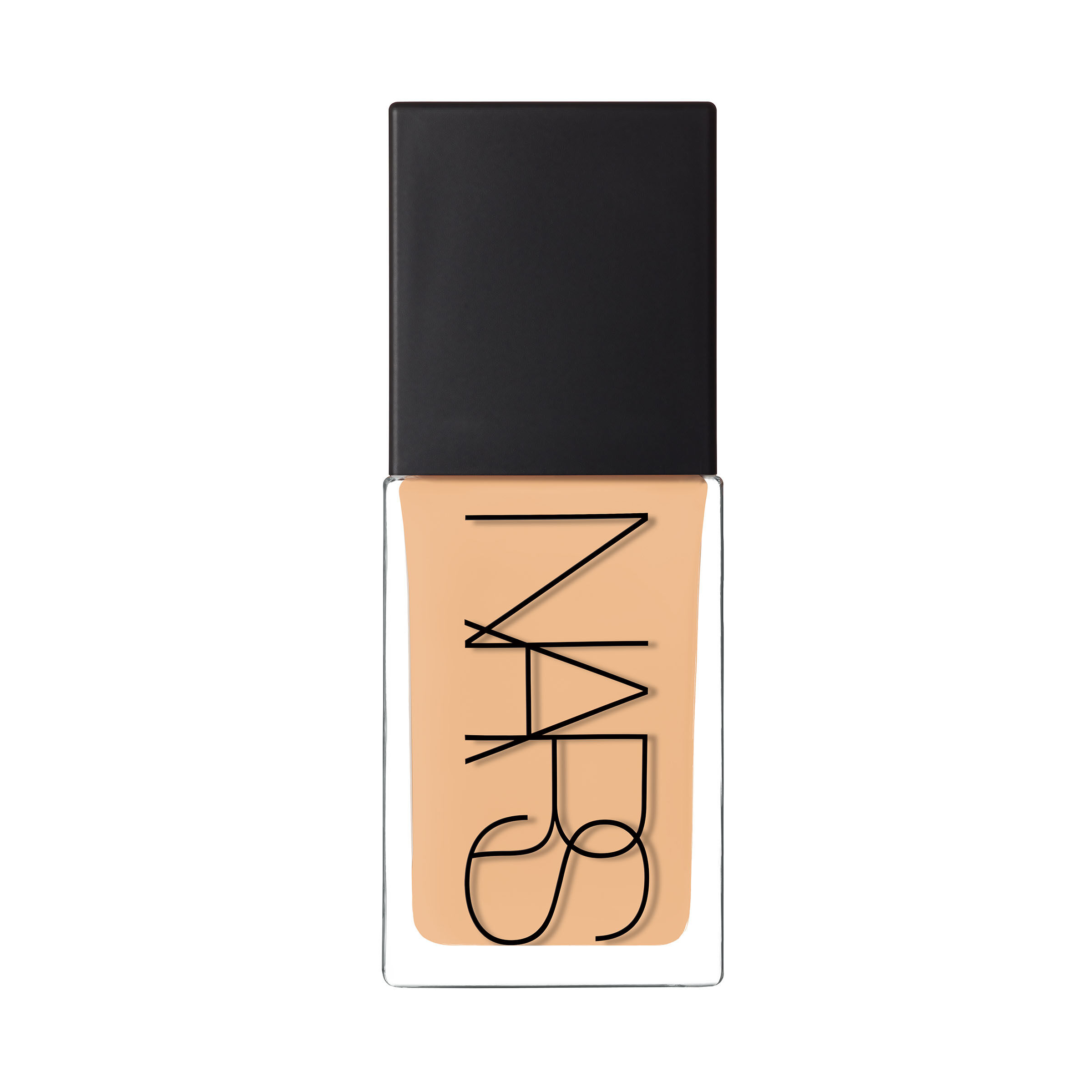 MADE YOU BLUSH 頬に官能を。自惚れるほどの肌へ。 | NARS Cosmetics