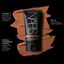 Pure Radiant Tinted Moisturizer SPF 30/PA+++, SYDNEY
