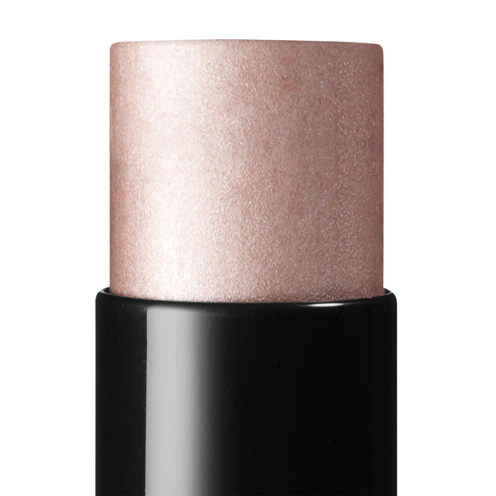 コスメまとめ売り13点セット残量多NARS TOMFORD エルメス他 NARS 2023年下期ベストコスメ受賞最新情報：「アフターグロー