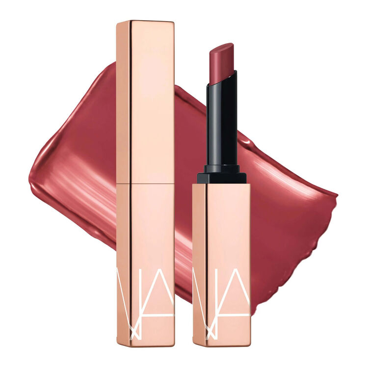 Afterglow Sensual Shine Lipstick, Turned On - 321