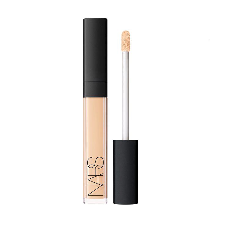Radiant Creamy Concealer , Cannelle