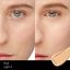 Natural Radiant Longwear Foundation , Fiji