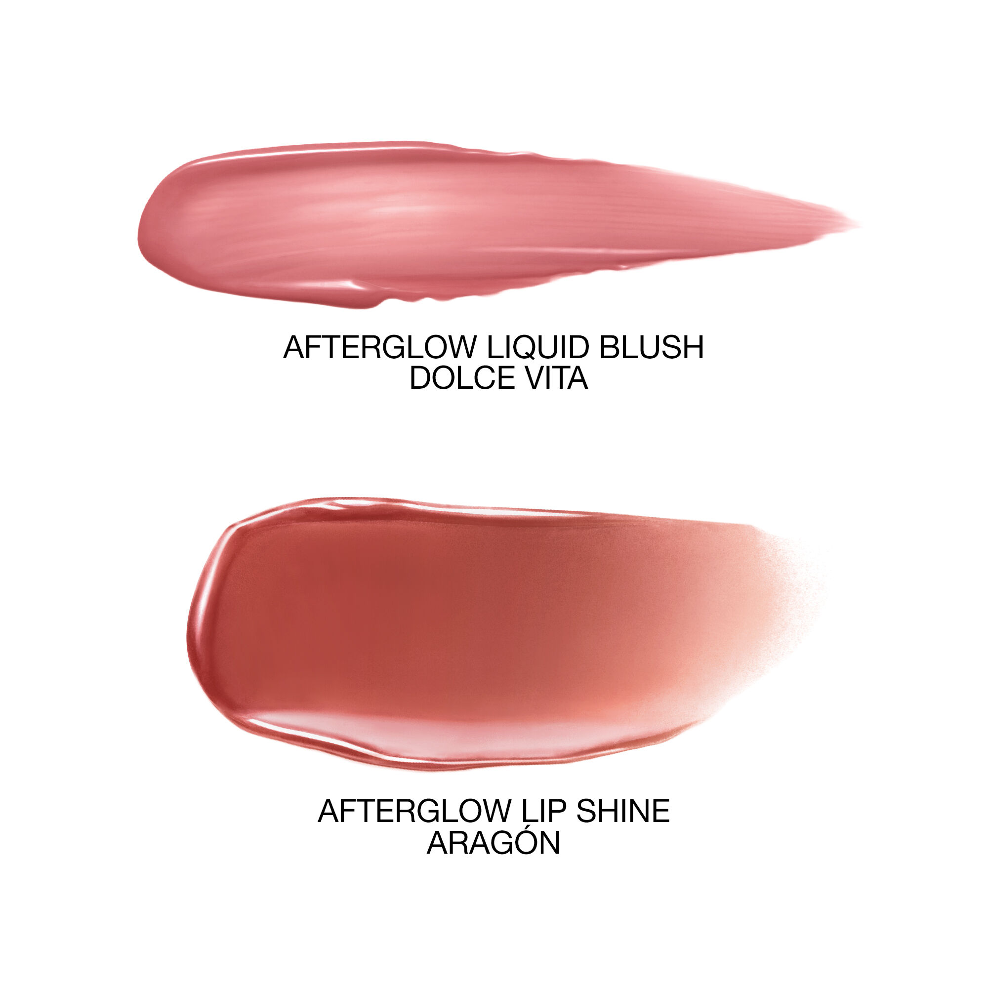 THE PETITE PLEASURES COLLECTION | NARS Cosmetics | NARS