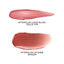 MINI AFTERGLOW LIQUID BLUSH & LIP SHINE DUO (DOLCE VITA/ARAGÓN)
