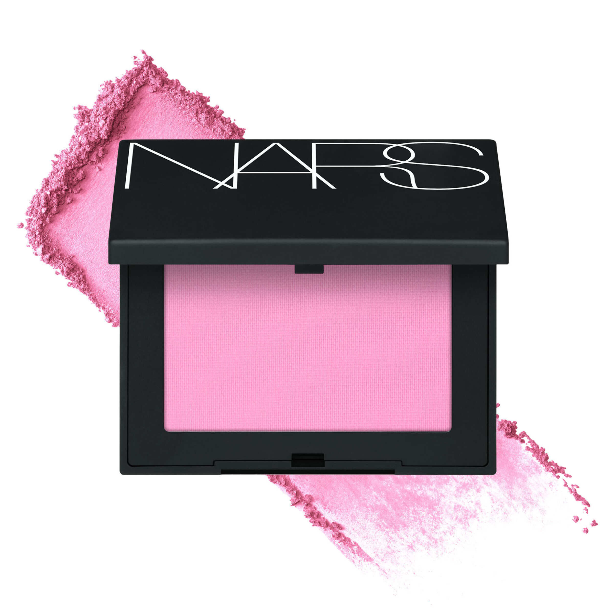 NARS BLUSH SEX-APPEAL-920 - Cosmetics - BeyondStyle