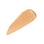 Radiant Creamy Concealer , Sucre D'Orge