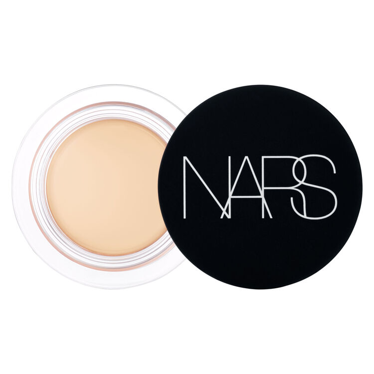 Soft Matte Complete Concealer , Nougatine