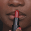 Explicit Lipstick, UNAUTHORIZED – 863