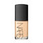 Sheer Glow Foundation , Vienna