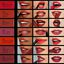 Powermatte玩魅啞緻唇膏, MODERN LOVE - 103