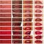 Powermatte High-Intensity Lip Pencil, ENDLESS LOVE - 182