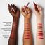 Powermatte High-Intensity Lip Pencil, ENDLESS LOVE - 182