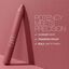 Powermatte High-Intensity Lip Pencil, ENDLESS LOVE - 182
