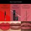 Powermatte High-Intensity Lip Pencil, ENDLESS LOVE - 182