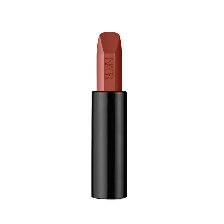 Explicit Lipstick Refill, BODY HEAT – 803