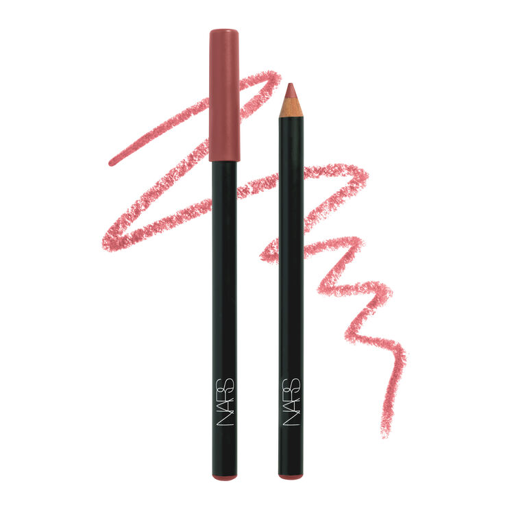 Display zoomed image number 1: 誘型唇線筆, 716 &ndash; BABYLON PINK