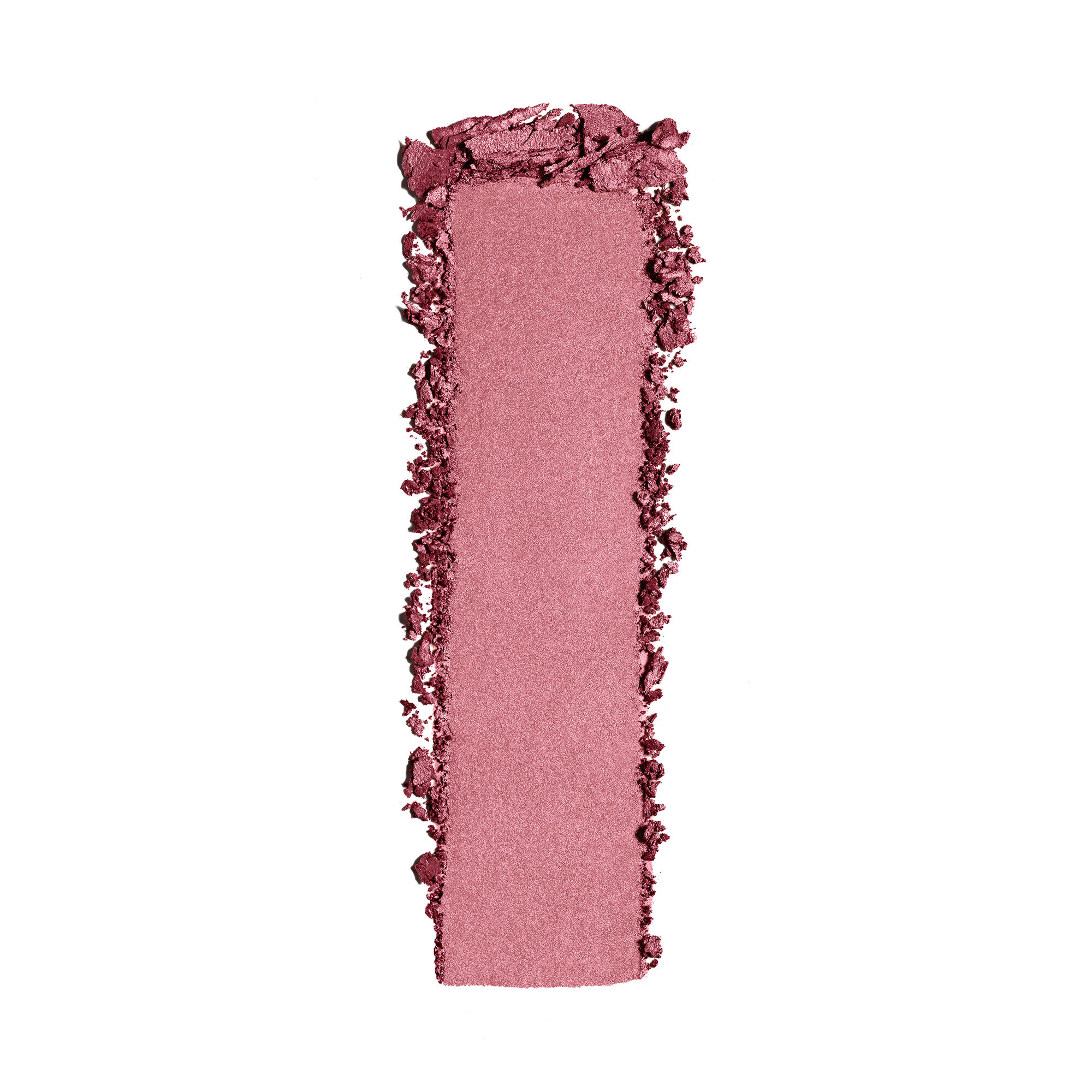 LIGHT REFLECTING™ LUMINIZING BLUSH | NARS Cosmetics