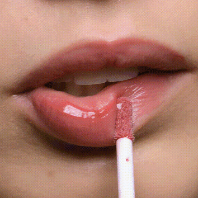 Afterglow Lip Shine | NARS Cosmetics | NARS Cosmetics