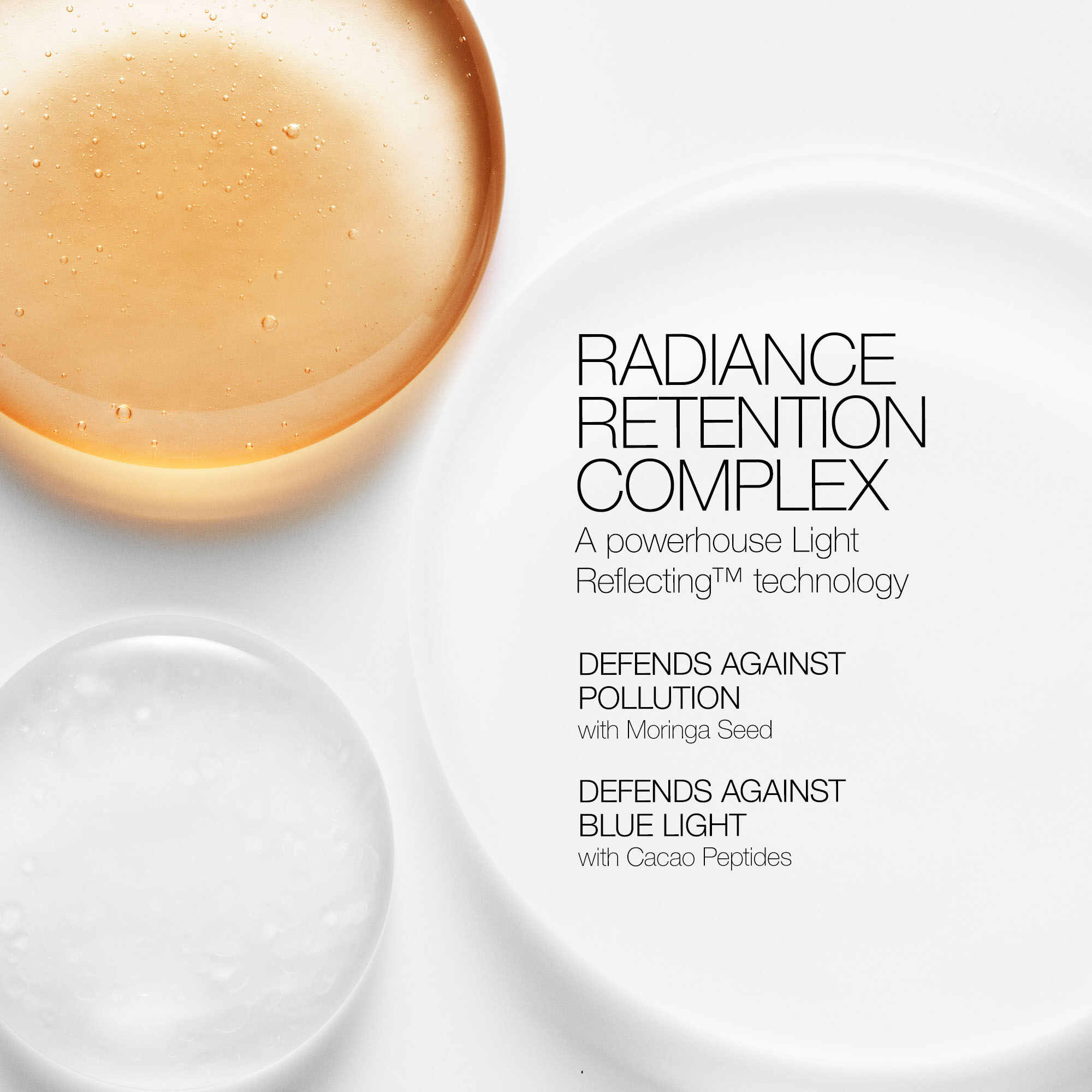 Light Reflecting Moisturizer | NARS Cosmetics | NARS Cosmetics