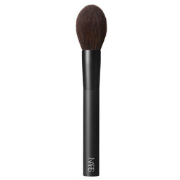 #14 Bronzer Brush&nbsp;, 