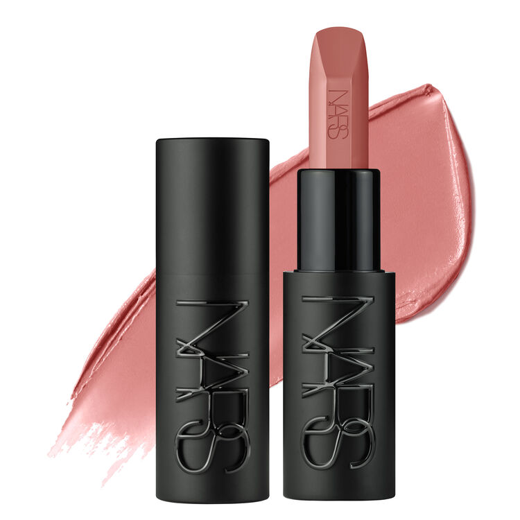 Display zoomed image number 1: Explicit Lipstick, ADULTEROUS &ndash; 828