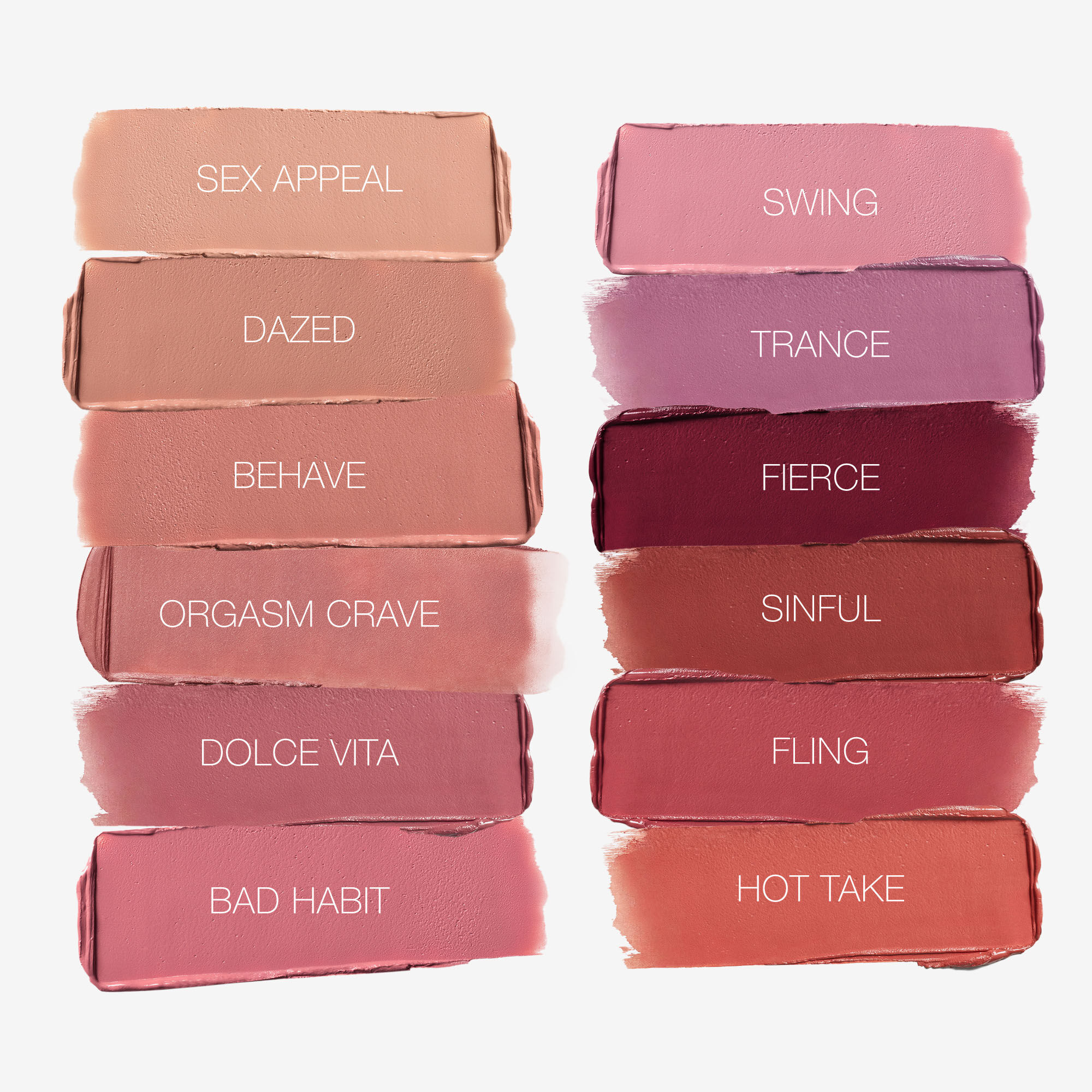 nars 3ce mac…… The Multiple | NARS Cosmetics | NARS Cosmetics