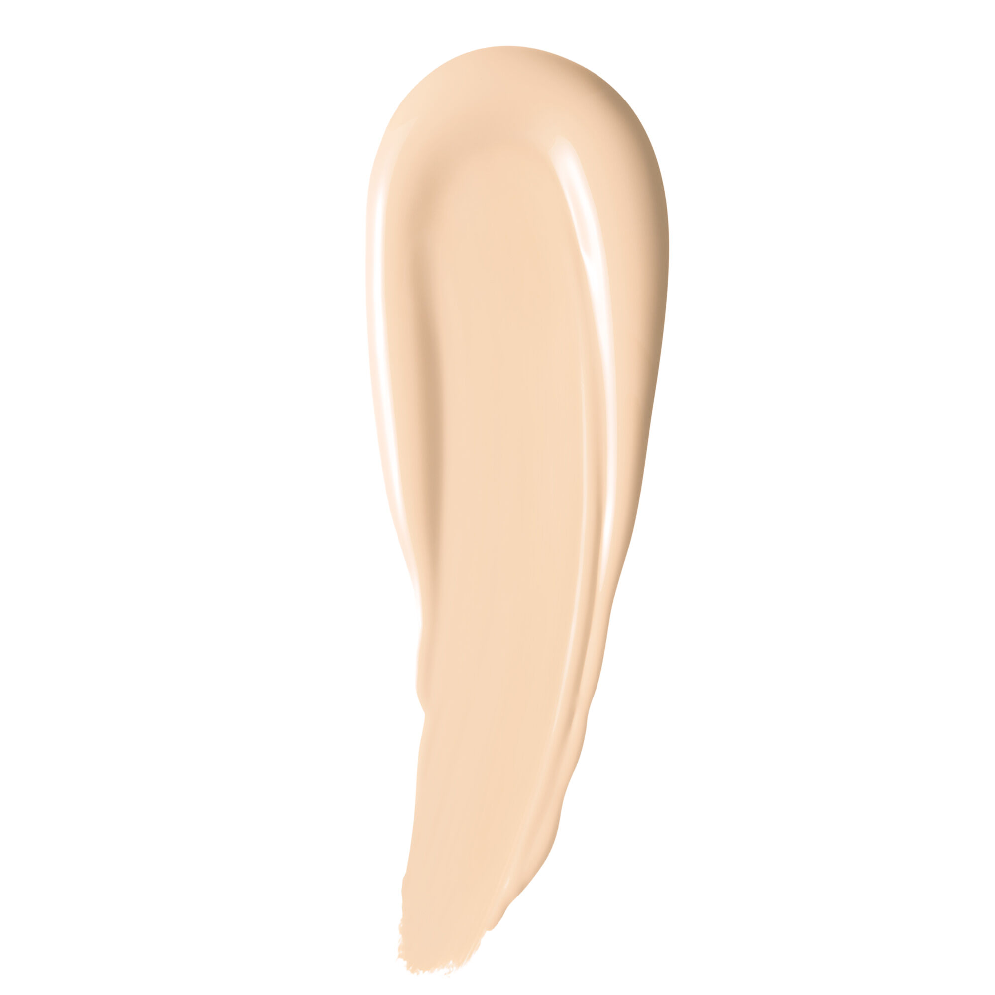 LIGHT REFLECTING™ SERUM CUSHION FOUNDATION SPF 50+/PA++ | NARS