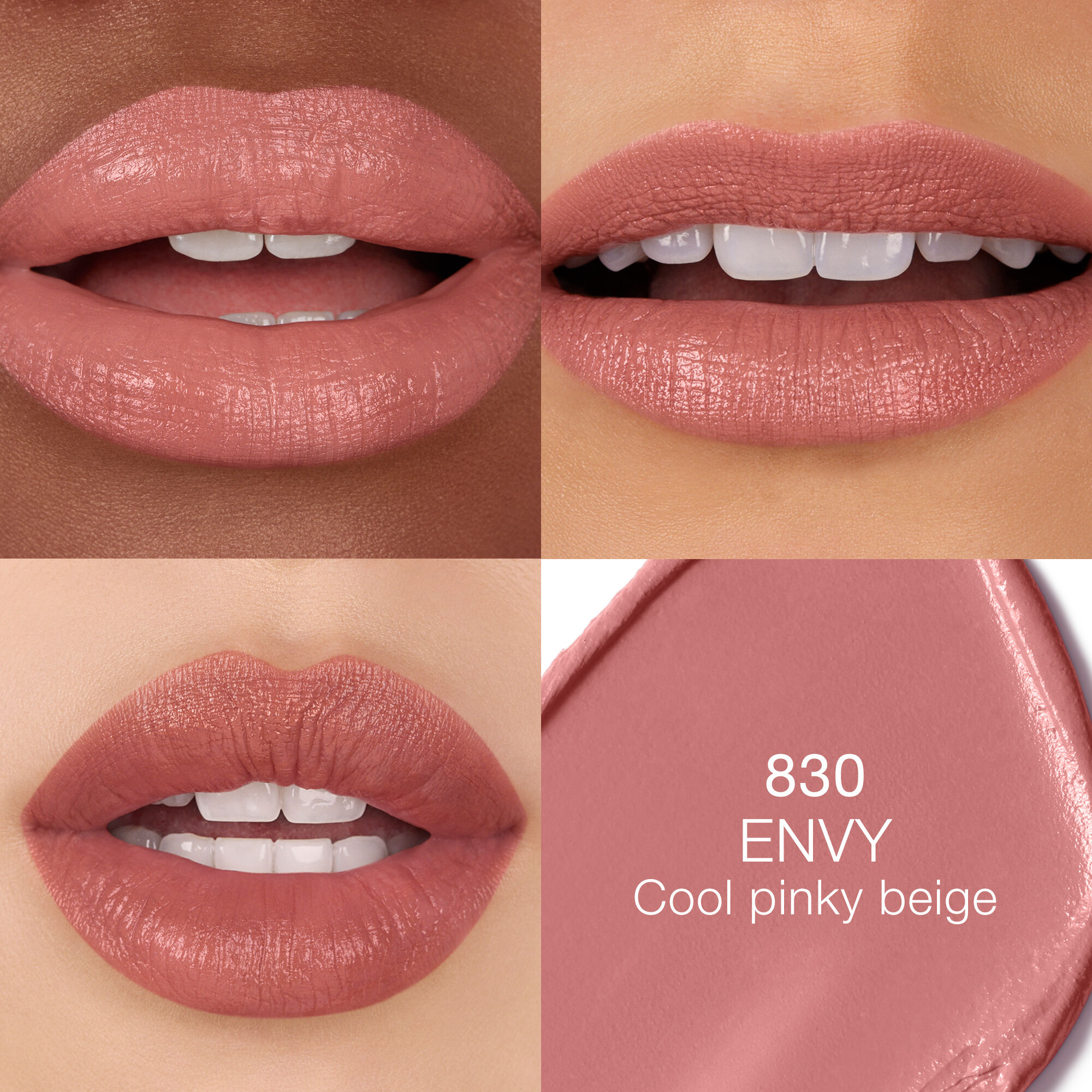 Explicit Lipstick | NARS Cosmetics