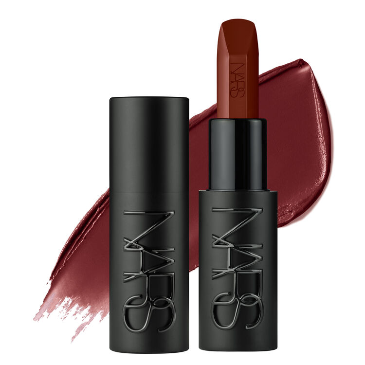 Display zoomed image number 1: Explicit Lipstick, RAVENOUS &ndash; 808