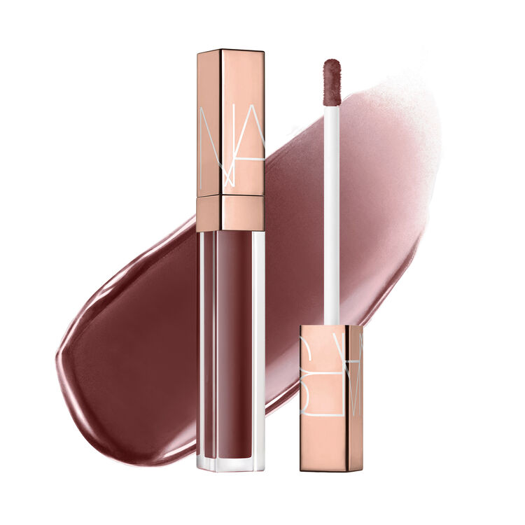 Display zoomed image number 1: Afterglow Lip Shine, WHAT IF - 280