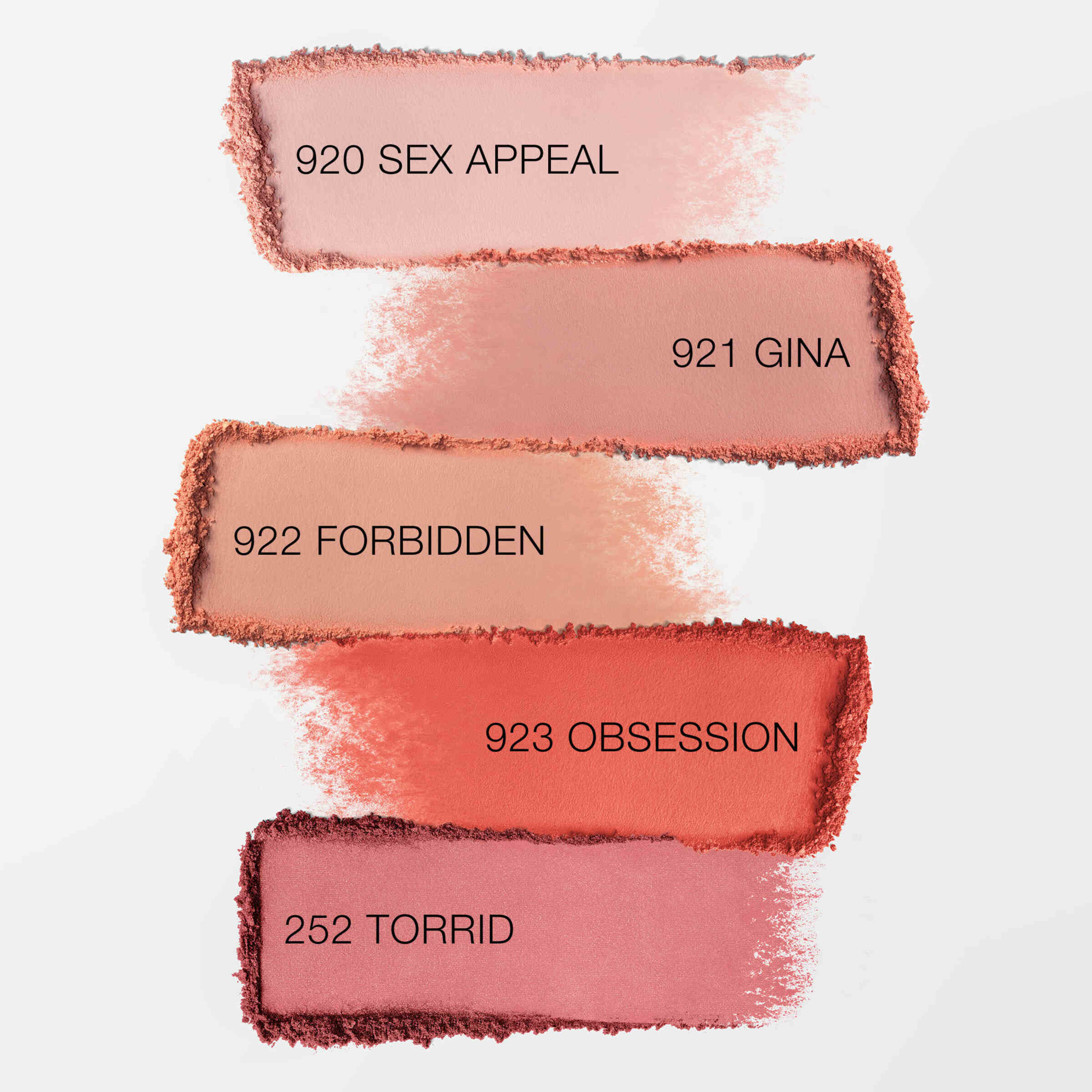 Blush | NARS Cosmetics