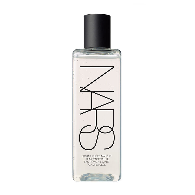 Display zoomed image number 1: Aqua-Infused Makeup Removing Water&nbsp;, 