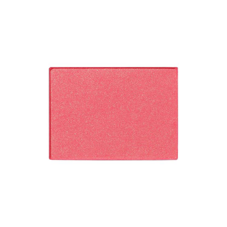 Display zoomed image number 1: 胭脂補充裝, ORGASM X &ndash; 776