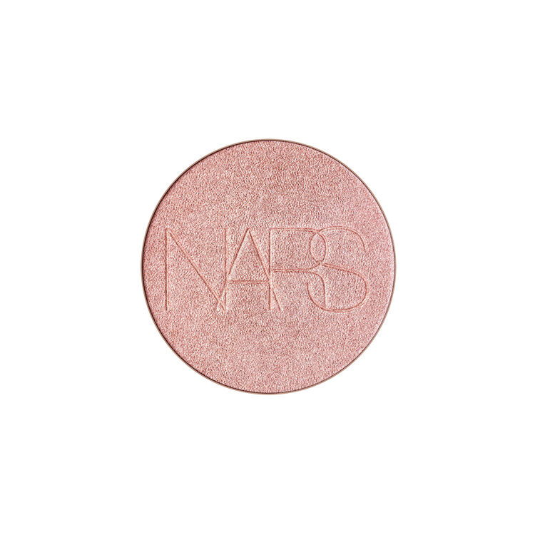Display zoomed image number 1: LIGHT REFLECTING&trade;原生光亮肌高光粉（補充裝）, HEAVENLY