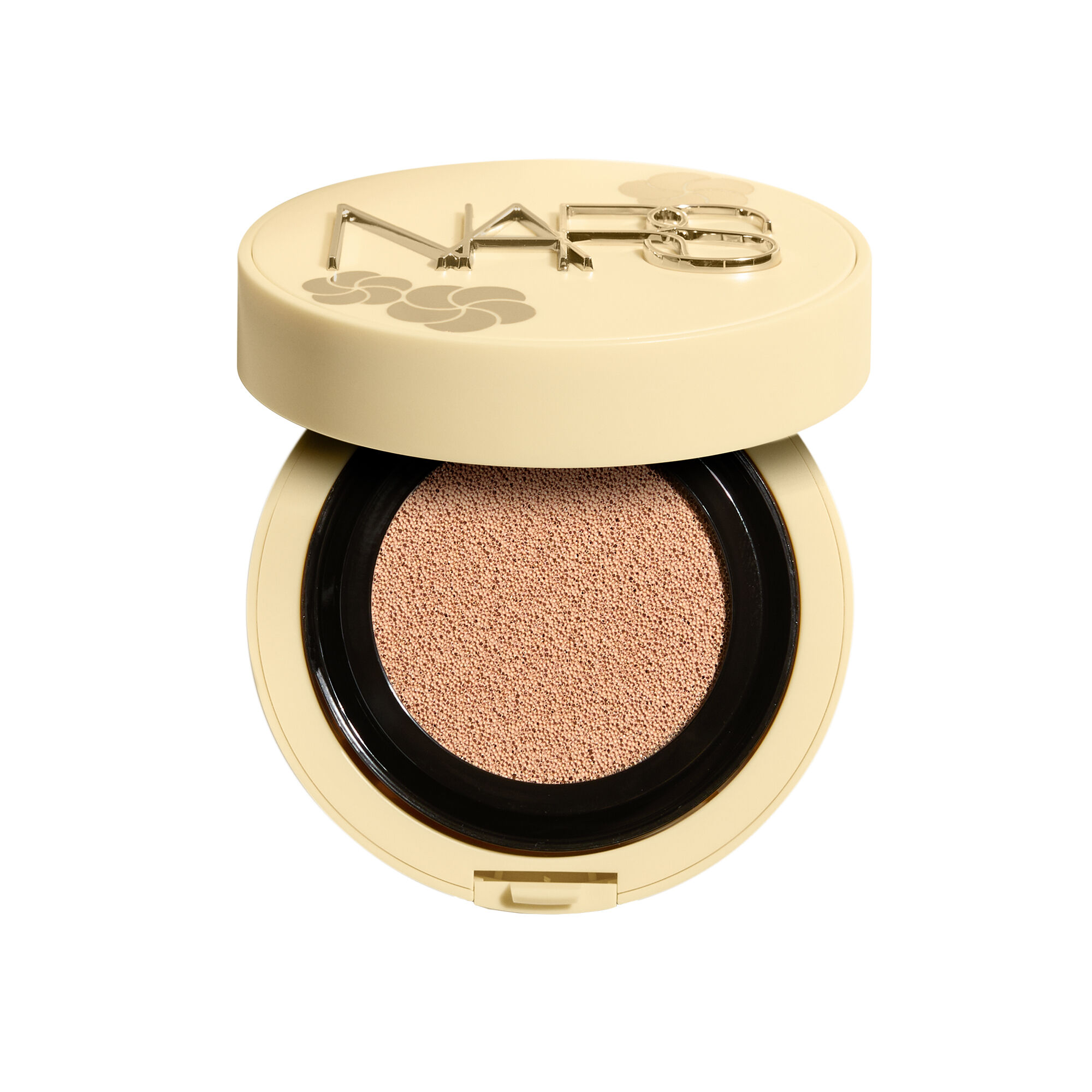 PETAL PLAY COLLECTION] LIGHT REFLECTING™ SERUM CUSHION FOUNDATION