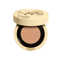 【PETAL PLAY限量系列】LIGHT REFLECTING&trade;原生光精華氣墊粉底, MONT BLANC