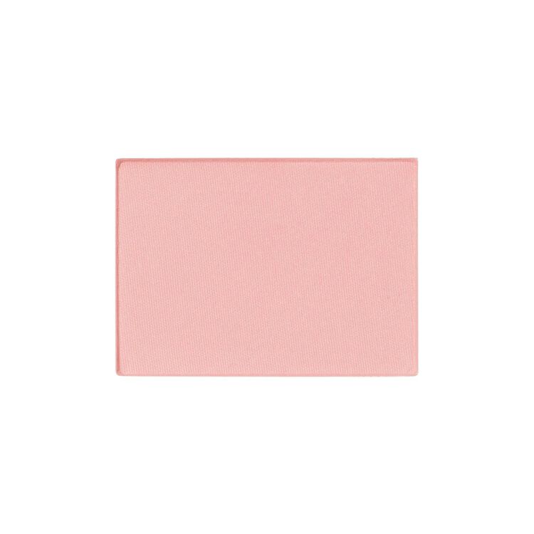 Display zoomed image number 1: Blush Refill, SEX APPEAL &ndash; 920