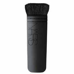 ITA Kabuki Brush, 