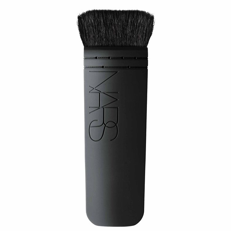 Display zoomed image number 1: ITA Kabuki Brush, 