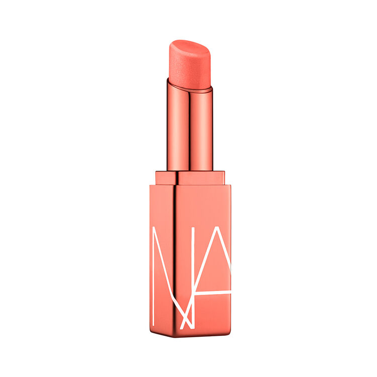 Display zoomed image number 1: Afterglow Lip Balm&nbsp;, Torrid