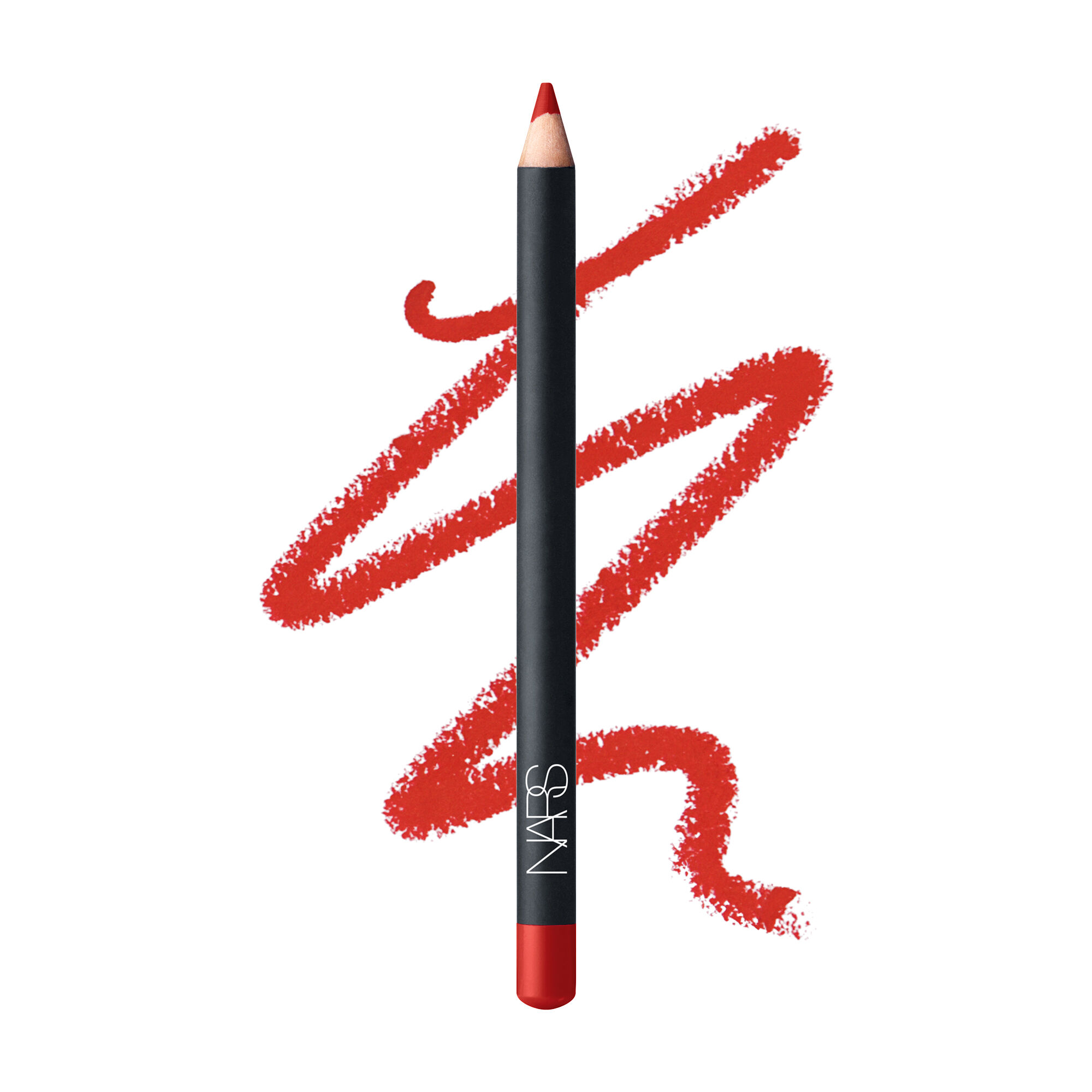精細唇線筆Jungle Red | NARS Cosmetics | NARS Cosmetics