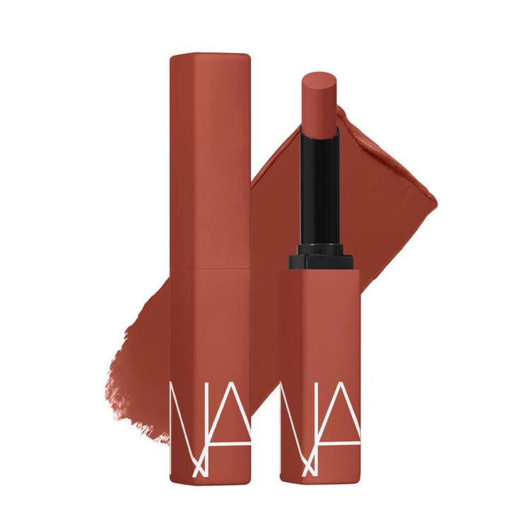 Display zoomed image number 1: Powermatte Lipstick, DARK STAR &ndash; 106