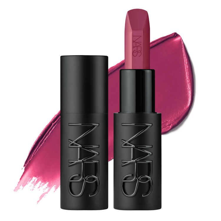 Display zoomed image number 1: Explicit Lipstick, AFTER PARTY &ndash; 883