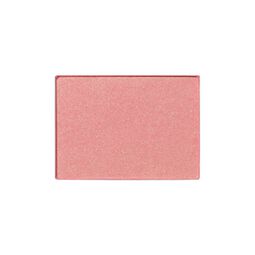 Blush Refill, ORGASM &ndash; 777