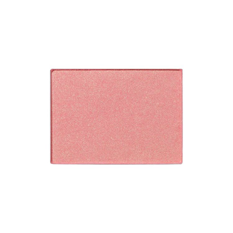 Display zoomed image number 1: Blush Refill, ORGASM &ndash; 777