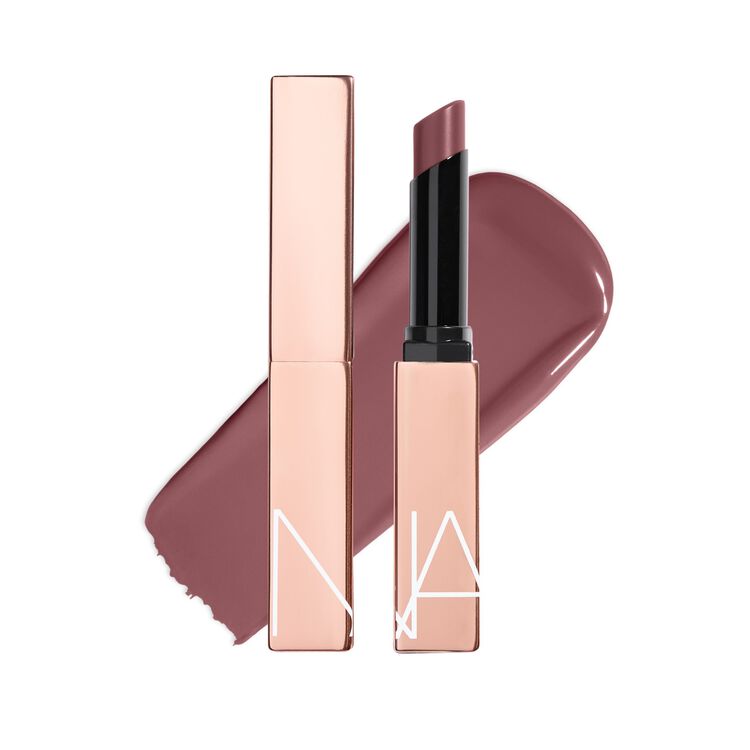 Display zoomed image number 1: AFTERGLOW悅光水凝唇膏, HOT RUSH - 229