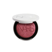 LIGHT REFLECTING&trade; LUMINIZING BLUSH, JUMP